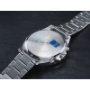 CASIO EFR-556D-1AVUEF